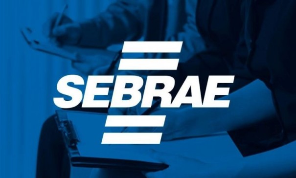 Posto do SEBRAE de Osvaldo Cruz realiza curso de capacita��o