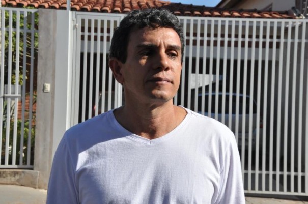 Benefcio garante 12,3 mil famlias da regio fora da linha de 'extrema pobreza'