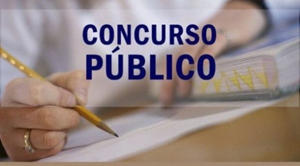 Concursos pblicos oferecem salrios de at R$ 4,9 mil na regio de Presidente Prudente