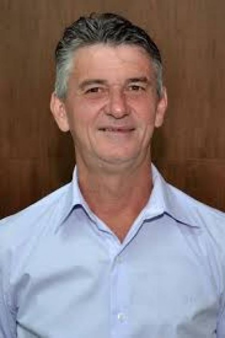 Justiça emite Alvará de Soltura do vereador Álvaro Cabeleireiro 