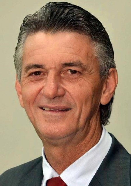 EXCLUSIVO: Vereador Álvaro Bellini fala sobre o cumprimento da sua pena