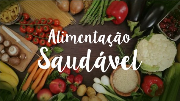 E.E. Dom Bosco sediar cursos de Alimentao Saudvel e Nutrio