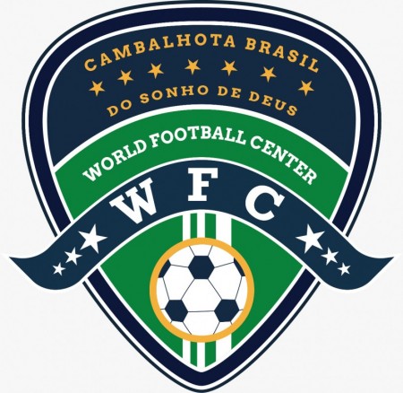 CFM de Presidente Prudente realiza seleção de jogadores em Sagres