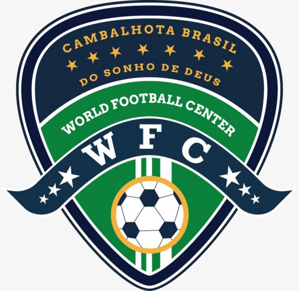 CFM de Presidente Prudente realiza seleo de jogadores em Sagres