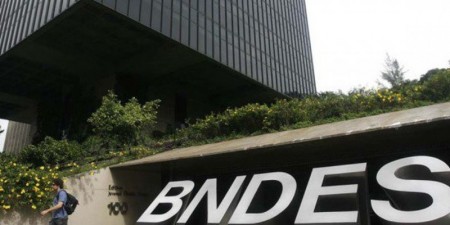 BNDES registrou lucro líquido de R$ 6,7 bilhões em 2018