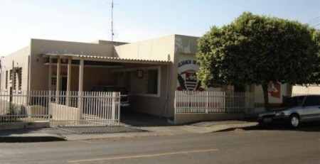 Mãe tenta asfixiar a própria filha, de sete meses, e acaba presa em Junqueirópolis