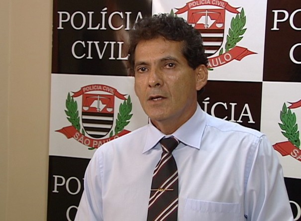 TJ-SP mant�m condena��o de delegado da Pol�cia Civil a mais de 20 anos de pris�o por fraudes na emiss�o de CNHs