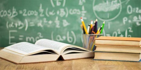 MEC revoga portaria com mudanças no Sistema de Avaliação Básica