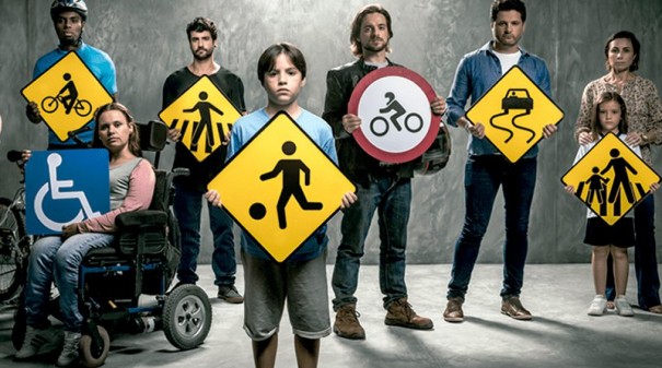 Fevereiro registra o menor n�mero de fatalidades de tr�nsito desde 2015