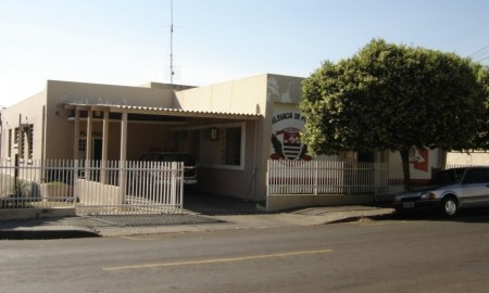 Operação Dreadlock desarticula quadrilha intermunicipal voltada ao tráfico de drogas