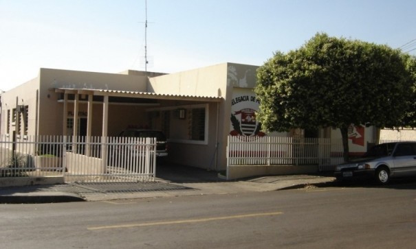 Opera��o Dreadlock desarticula quadrilha intermunicipal voltada ao tr�fico de drogas