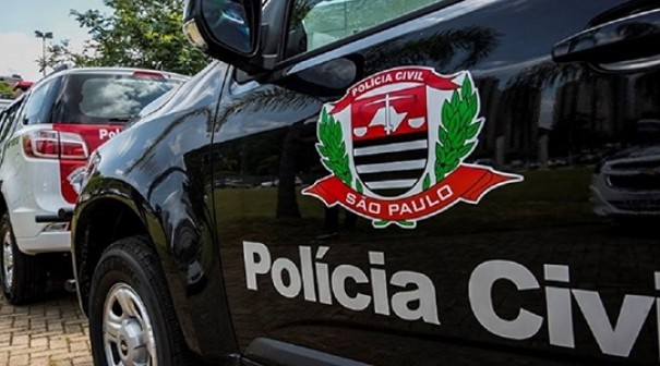 Pol�cia Civil apresenta balan�o sobre servi�os durante o Carnaval na regi�o