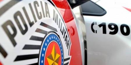 Operação detém 589 pessoas em 36 horas no estado de São Paulo 