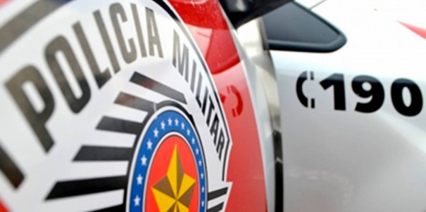 Opera��o det�m 589 pessoas em 36 horas no estado de S�o Paulo 