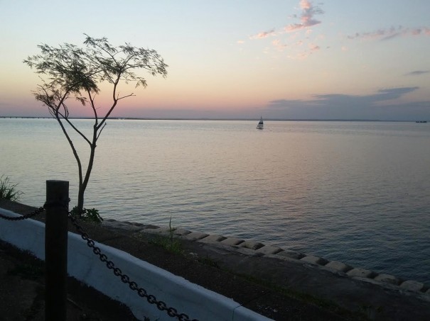 Festividades de Carnaval devem reunir 20 mil pessoas em Presidente Epitcio