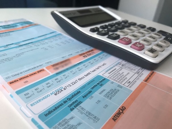 Energisa Sul-Sudeste oferece mais uma oportunidade para negociao de dvidas