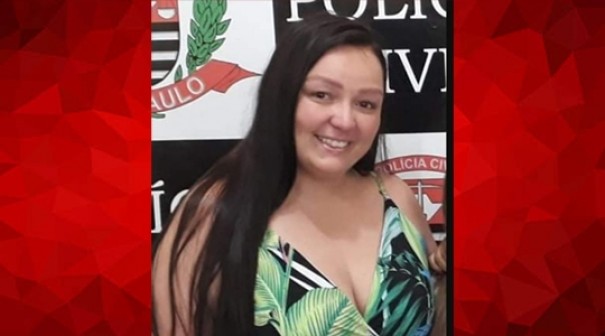 Polcia Civil de Junqueirpolis de promove encontro de me e filha depois de 29 anos