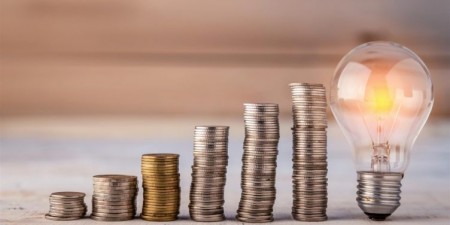 Conta de luz para os brasileiros em 2020 pode ter aumento de 2,42%