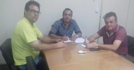 CEI dos Buracos nas ruas vai emitir relatório sobre possível improbidade do Prefeito Mazucato na semana que vem