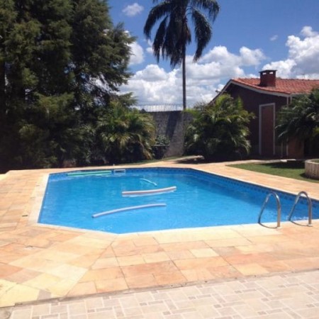 Prefeitura de OC e Conselho da Cidade fazem alerta sobre golpistas na venda de chácaras