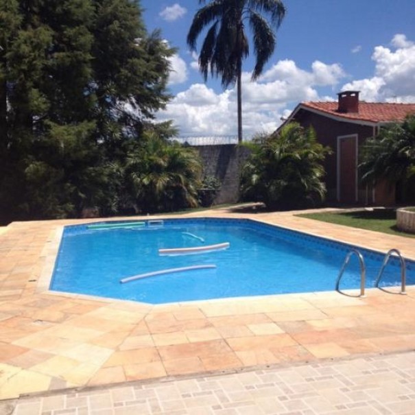 Prefeitura de OC e Conselho da Cidade fazem alerta sobre golpistas na venda de chcaras