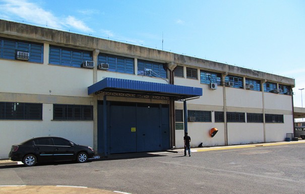 Novo tumulto � registrado na Penitenci�ria e um total de 29 detentos s�o transferidos