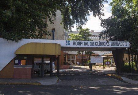 Hospital das Clínicas de Marília é condenado por morte de paciente que recebeu remédio errado