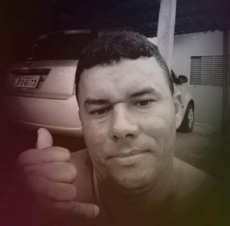 URGENTE: Homem morre após ser atingido por tiro em Salmourão 