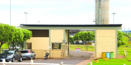 Penitenciária de Dracena conta com novidade na avaliação da personalidade dos criminosos