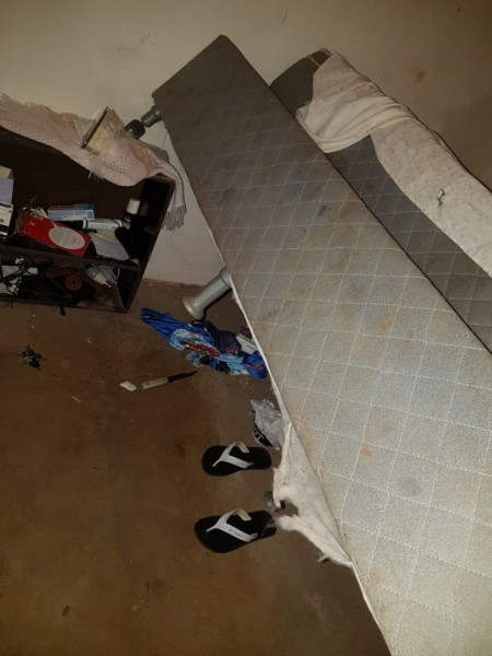 Polícia Civil prende suspeito de assassinar jovem em Pirapozinho e investigações indicam possível 'acerto de contas'