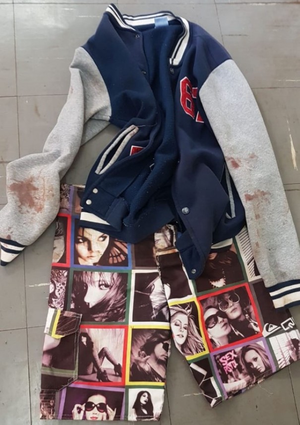 Suspeito de matar jovem de 25 anos em Pirapozinho n�o confessa crime e decide s� falar em ju�zo sobre o caso