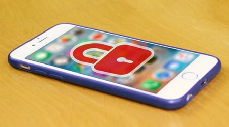 Celulares pré-pagos com cadastros desatualizados serão bloqueados em 17 estados