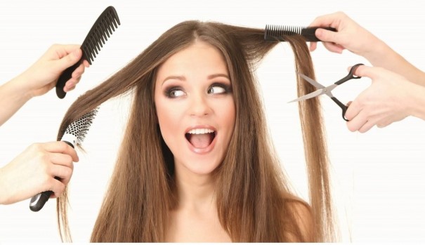 Fundo Social de Solidariedade de OC abre inscries para curso na rea da beleza