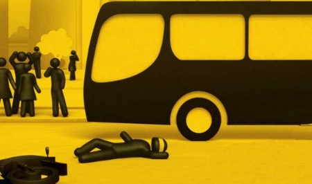 Seguro DPVAT indenizou mais de 391 mil ocorrências por morte em todo o país, na última década