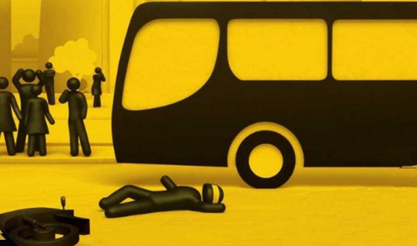 Seguro DPVAT indenizou mais de 391 mil ocorrncias por morte em todo o pas, na ltima dcada