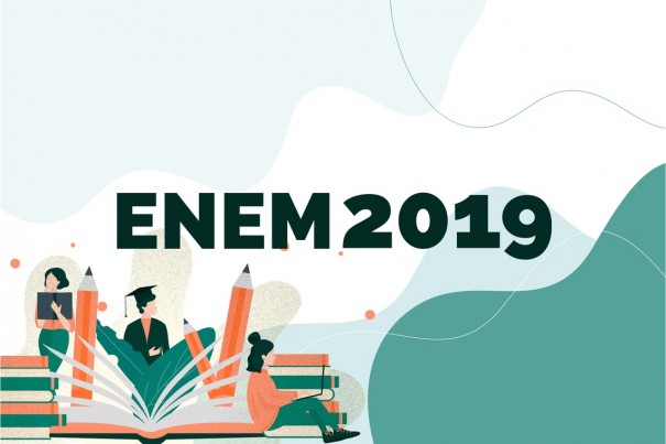 Redaes do Enem sero corrigidas por 5,1 mil avaliadores