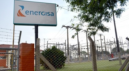 Energisa Sul-Sudeste preparada para os atendimentos durante o período de chuvas