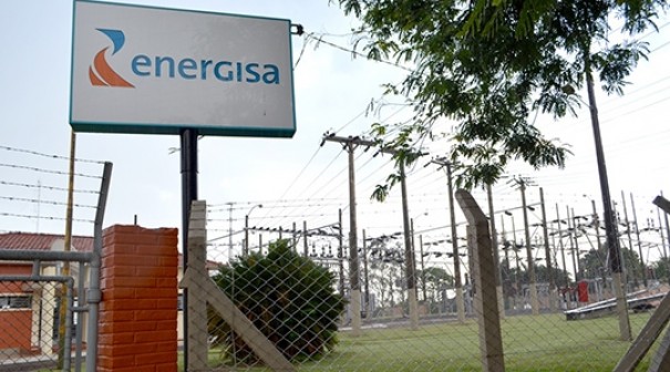 Energisa Sul-Sudeste preparada para os atendimentos durante o perodo de chuvas