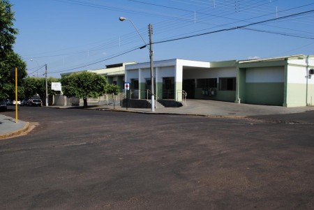 Show de prêmios da Santa Casa de Parapuã terá mais de 15 mil de premiação em dinheiro