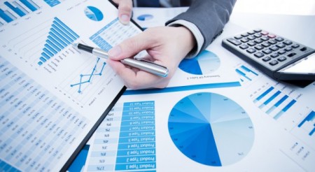 OC tem a 19ª melhor administração fiscal do Estado de SP e a mais eficiente da região de Adamantina 