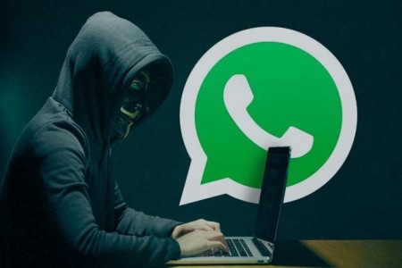 Estelionatário se passa por colega de trabalho e mulher perde mais de R$ 1.500 em golpe pelo WhatsApp