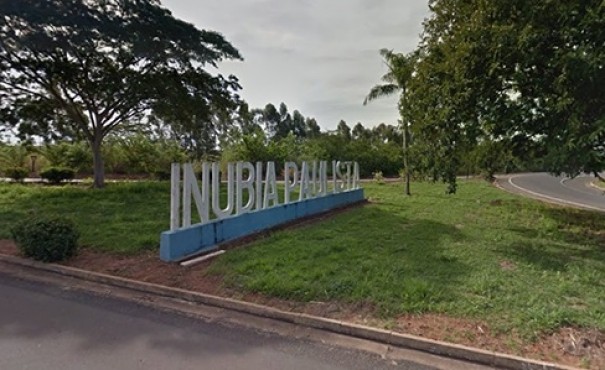 PEC do Pacto Federativo pode extinguir cidades com menos de 5 mil habitantes