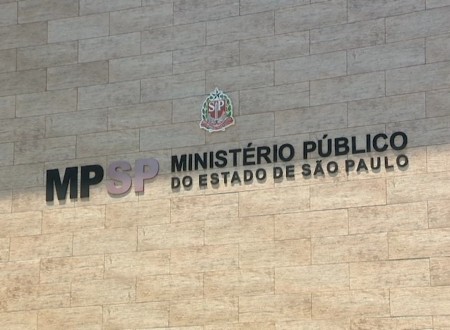 Acordos firmados pelo Ministério Público com envolvidos na Operação Dedo Pobre rendem mais de R$ 240 mil a entidades