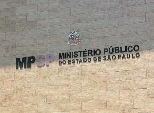 Acordos firmados pelo Ministrio Pblico com envolvidos na Operao Dedo Pobre rendem mais de R$ 240 mil a entidades