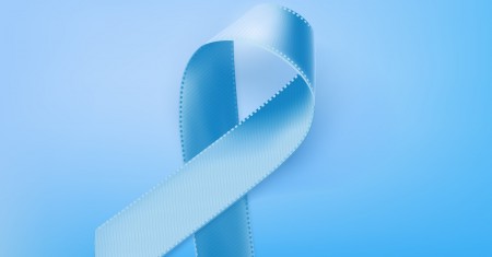 Secretaria de Saúde de OC define cronograma de realização de exames do Novembro Azul