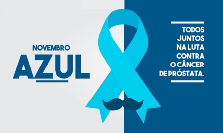 Secretaria de Saúde de OC realiza Dia D de atendimentos do Novembro Azul