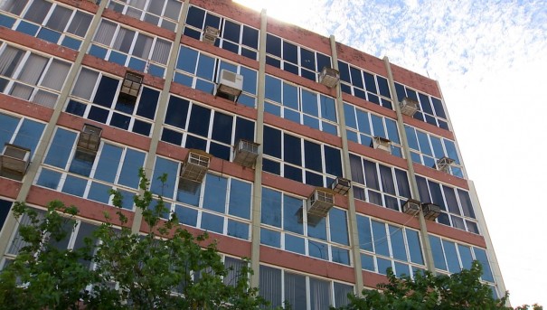 Concursos e processos seletivos possuem vagas na regio de Presidente Prudente para educao, sade e servios gerais