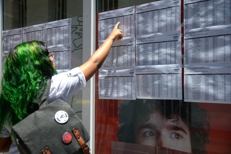 Democratização do acesso ao cinema no Brasil é tema da redação do Enem