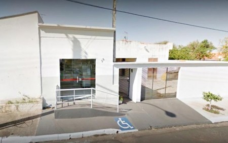 Quadrilha especializada em furtos leva em R$200 mil de Bradesco em Quintana