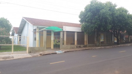 Você Repórter: Creche do Bairro Mario Covas de OC não abre e causa revolta nos pais 